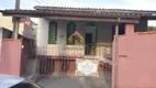 Foto 15 de Casa com 3 Quartos à venda, 70m² em Vila São José, Taubaté