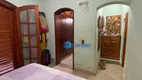 Foto 16 de Casa com 3 Quartos à venda, 175m² em Jardim Merci II, Jundiaí