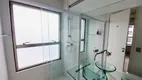 Foto 28 de Apartamento com 1 Quarto à venda, 70m² em Vila Leopoldina, São Paulo