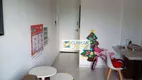 Foto 5 de Apartamento com 2 Quartos à venda, 55m² em Vila São Francisco, São Paulo