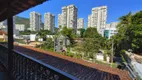 Foto 3 de Casa com 4 Quartos à venda, 391m² em São Conrado, Rio de Janeiro