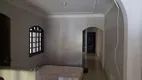 Foto 4 de Sobrado com 4 Quartos à venda, 190m² em Vila Amorim, Suzano