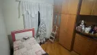 Foto 9 de Apartamento com 3 Quartos à venda, 110m² em Vila Milton, Guarulhos