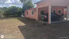 Foto 6 de Lote/Terreno à venda, 1450m² em Pascoal Ramos, Cuiabá