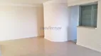 Foto 7 de Cobertura com 4 Quartos à venda, 210m² em Jardim Chapadão, Campinas