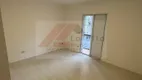 Foto 11 de Casa com 3 Quartos à venda, 196m² em Vila Mariana, São Paulo