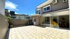 Foto 13 de Casa de Condomínio com 3 Quartos à venda, 290m² em Condominio Condado de Capao, Capão da Canoa