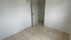 Foto 20 de Apartamento com 2 Quartos à venda, 49m² em Jardim Vila Formosa, São Paulo