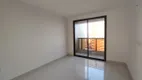 Foto 33 de Apartamento com 4 Quartos à venda, 162m² em Aldeota, Fortaleza