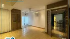 Foto 10 de Cobertura com 3 Quartos à venda, 300m² em Leblon, Rio de Janeiro