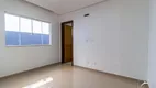 Foto 10 de Casa de Condomínio com 4 Quartos à venda, 380m² em Vicente Pires, Brasília