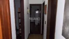 Foto 9 de Casa com 4 Quartos à venda, 172m² em Jardim Amazonas, Campinas