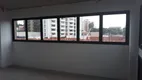 Foto 7 de Sala Comercial para venda ou aluguel, 33m² em Vila Assuncao, Santo André