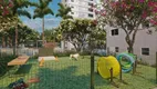 Foto 17 de Apartamento com 3 Quartos à venda, 73m² em Barra da Tijuca, Rio de Janeiro