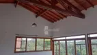 Foto 9 de Casa com 4 Quartos à venda, 500m² em Granja Viana, Cotia