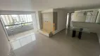 Foto 19 de Apartamento com 3 Quartos à venda, 107m² em Casa Amarela, Recife