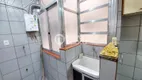 Foto 36 de Apartamento com 2 Quartos à venda, 75m² em Tijuca, Rio de Janeiro