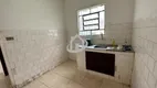 Foto 13 de Casa com 2 Quartos à venda, 69m² em Engenho Velho, Embu das Artes