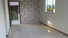 Foto 10 de Casa com 2 Quartos à venda, 75m² em Centro Norte, Schroeder