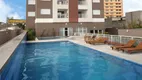 Foto 17 de Apartamento com 2 Quartos à venda, 70m² em Fundaçao, São Caetano do Sul