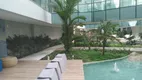 Foto 49 de Apartamento com 2 Quartos para alugar, 87m² em Riviera de São Lourenço, Bertioga