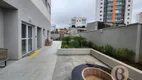 Foto 13 de Apartamento com 2 Quartos à venda, 57m² em Vila Yara, Osasco