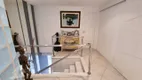 Foto 36 de Apartamento com 3 Quartos à venda, 190m² em Barra da Tijuca, Rio de Janeiro