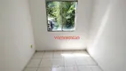 Foto 28 de Apartamento com 3 Quartos à venda, 49m² em Cidade Líder, São Paulo