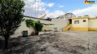 Foto 16 de Casa com 3 Quartos à venda, 97m² em Santa Rosa, Divinópolis