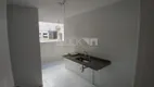 Foto 11 de Apartamento com 3 Quartos à venda, 113m² em Recreio Dos Bandeirantes, Rio de Janeiro