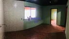 Foto 5 de Casa com 2 Quartos à venda, 75m² em Mathias Velho, Canoas