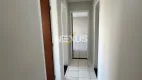 Foto 4 de Apartamento com 3 Quartos para alugar, 110m² em Praia da Costa, Vila Velha