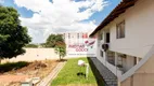 Foto 6 de Casa com 3 Quartos à venda, 470m² em Tingui, Curitiba