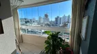 Foto 3 de Apartamento com 3 Quartos à venda, 97m² em Vila Operaria, Itajaí