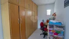 Foto 22 de Casa com 3 Quartos à venda, 190m² em Tucuruvi, São Paulo