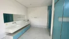 Foto 9 de Sobrado com 3 Quartos para venda ou aluguel, 850m² em Jardim América, São Paulo