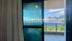 Foto 18 de Apartamento com 4 Quartos para alugar, 255m² em Lagoa, Rio de Janeiro