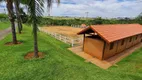 Foto 48 de Casa de Condomínio com 3 Quartos à venda, 270m² em Condomínio Paradiso Ecológico, Uberlândia