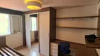 Foto 27 de Casa de Condomínio com 3 Quartos à venda, 135m² em Vila Metalurgica, Santo André