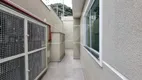 Foto 10 de Casa de Condomínio com 2 Quartos à venda, 39m² em Vila Guilherme, São Paulo