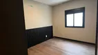 Foto 8 de Casa de Condomínio com 3 Quartos à venda, 200m² em Condomínio Residencial Campos do Conde, Bragança Paulista