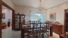 Foto 13 de Casa com 4 Quartos à venda, 270m² em Alto Umuarama, Uberlândia