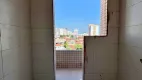 Foto 14 de Apartamento com 2 Quartos à venda, 71m² em Vila Guilhermina, Praia Grande