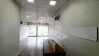 Foto 6 de Sala Comercial para alugar, 300m² em Parque Olinda, Gravataí