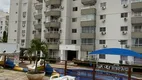 Foto 35 de Apartamento com 2 Quartos à venda, 60m² em Centro, Caldas Novas