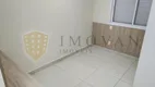 Foto 18 de Apartamento com 3 Quartos à venda, 144m² em Jardim Botânico, Ribeirão Preto