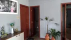 Foto 26 de Casa de Condomínio com 3 Quartos à venda, 219m² em Águas Claras, Viamão