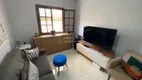 Foto 12 de Casa com 3 Quartos à venda, 126m² em Praça da Bandeira, Araruama