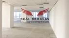 Foto 5 de Sala Comercial para alugar, 278m² em Alphaville, Barueri