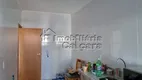 Foto 23 de Apartamento com 2 Quartos à venda, 94m² em Cidade Ocian, Praia Grande